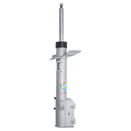 Bilstein 2022+ Ford Maverick (4WD) 1-2in Lift B8 TerraSport Shock - Front Right