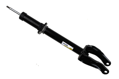 Bilstein 2020+ Mercedes-Benz GLE350/450 (w/ Standard Susp.) B4 OE Replacement Shock - Front