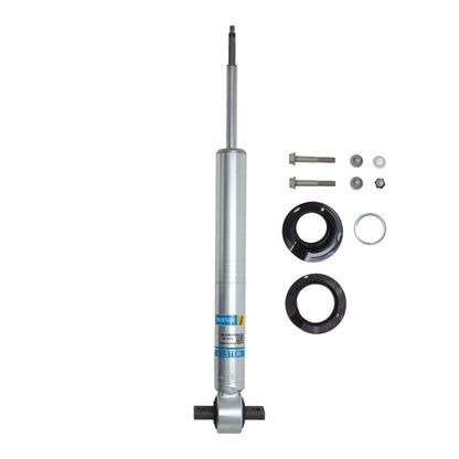 Bilstein 15-16 Ford F-150 XL/XLT V6 3.5L B8 5100 Series Front 46mm Monotube Shock Absorber