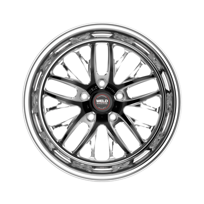 Photo - Close Up