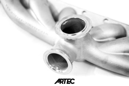 Photo - Close Up