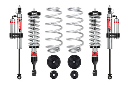 Eibach Pro-Truck Coilover Stage 2R | E86-59-005-02-22