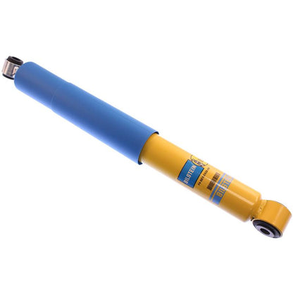 Bilstein 4600 Series 2009 Dodge Ram 1500 Laramie RWD Rear 46mm Monotube Shock Absorber
