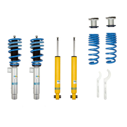 Bilstein B14 Coilover Kit | 47-264632