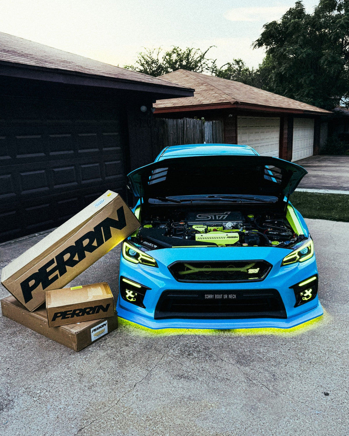 Eibach