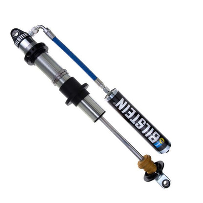 Bilstein 70mm 4 Tube Bypass 10in Stroke Left M 9200 Shock Absorber