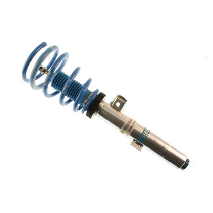 Bilstein B16 Coilover Kit | 48-131636