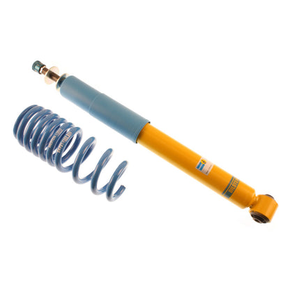 Bilstein B16 Coilover Kit | 48-145701