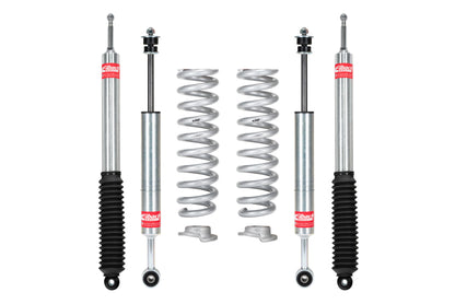 Eibach Pro-Truck Lift Stage 1 | E80-82-079-02-22