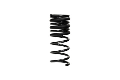 Eibach Lowering Springs Pro-Kit [7728.140]