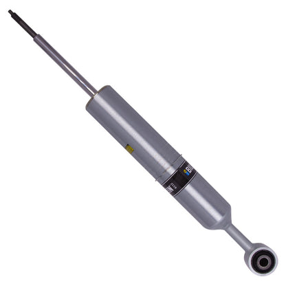 Bilstein B8 6112 Front Suspension Kit | 47-310971