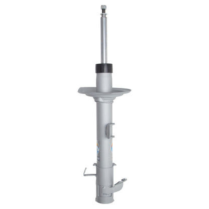 Bilstein 20-25 Subaru Outback B8 TerraSport Strut Assembly - Front Right