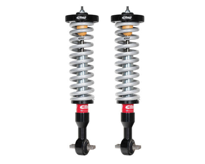 Eibach Pro-Truck Front Coilover 2.0 | E86-35-035-01-20