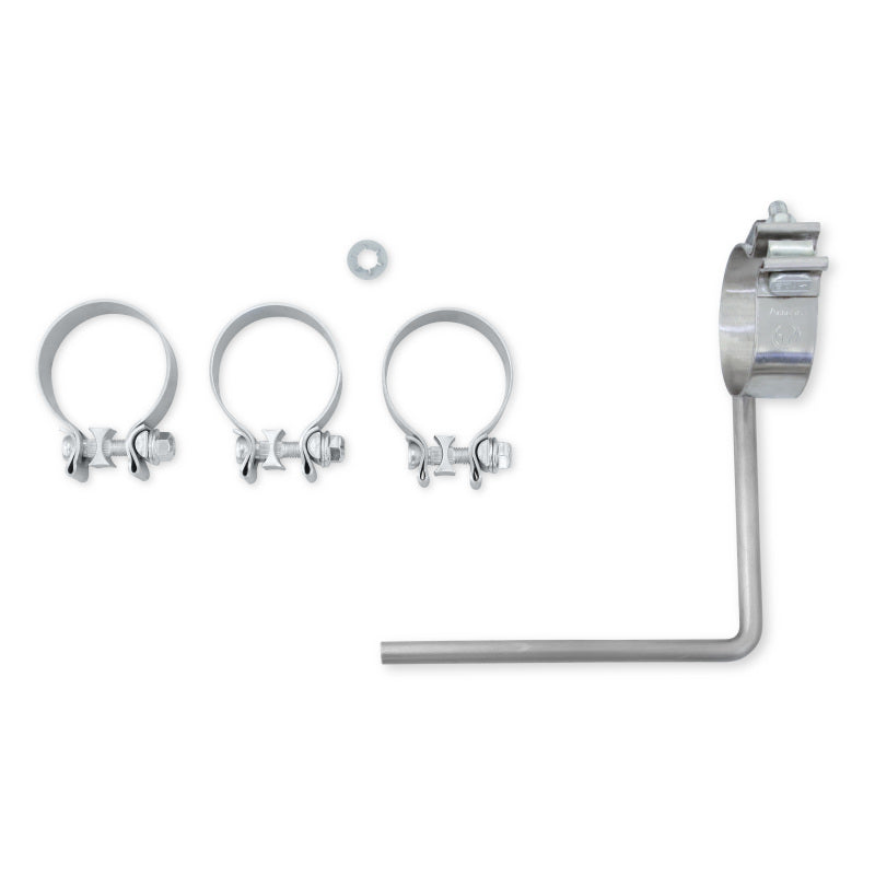 Photo - out of package