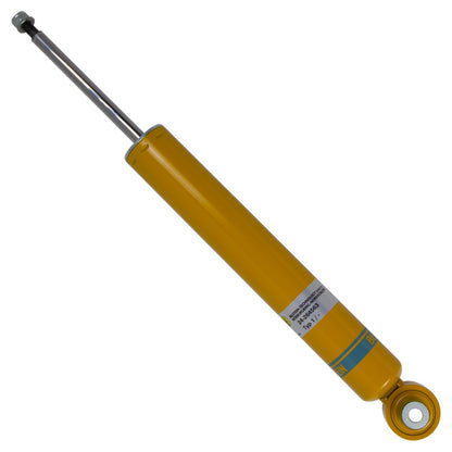 Bilstein B14 (PSS) Coilover Kit | 47-264625