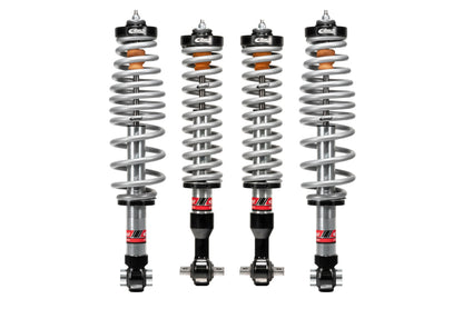 Eibach Pro-Truck Coilover 2.0 | E86-35-056-01-22