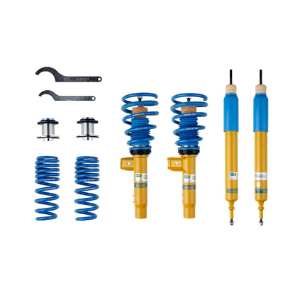 Bilstein B14 (PSS) Coilover Kit | 47-269095