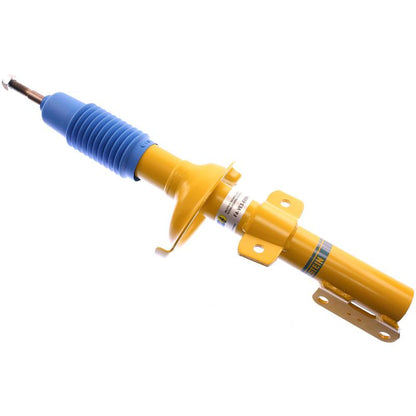 Bilstein B6 96-97 Porsche Boxster (986) Rear Twintube Strut Assembly
