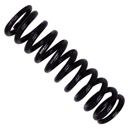 Bilstein B8 6112 Front Suspension Kit | 47-310049
