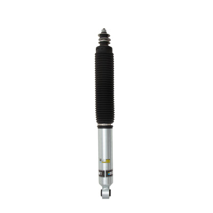 Bilstein 2025 Toyota 4Runner B8 6100 Rear Monotube Shock - 0-1.75in Lift