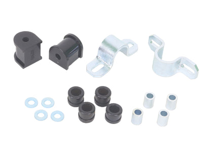 Whiteline Sway Bar - Mount Bushing | W23837