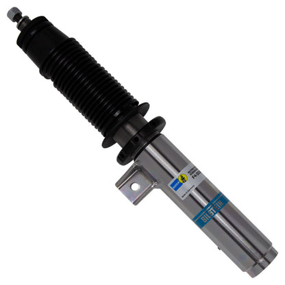 Bilstein B14 (PSS) Coilover Kit | 47-264625