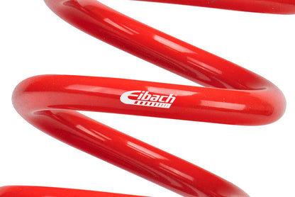 Eibach ERS 6.00 inch L x 2.25 inch dia x 750 lbs Coil Over Spring