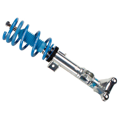 Bilstein B14 (PSS) Coilover Kit | 47-141179
