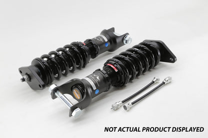 Scale Suspension Ferrari 458 09-15 Alpine Series Coilover
