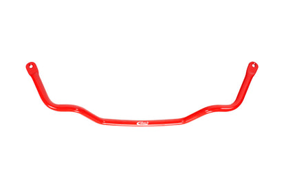 Eibach 36mm Front & 25mm Rear Anti-Roll Kit for 79-83 Ford Mustang Cobra Coupe/Convertible/Coupe