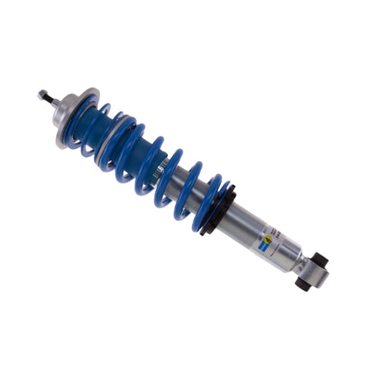 Bilstein B14 Coilover Kit | 47-086937
