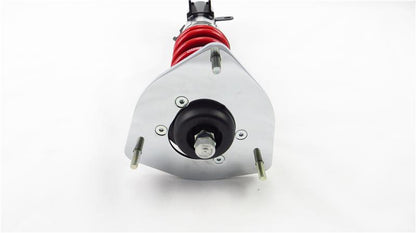 Photo - Primary
