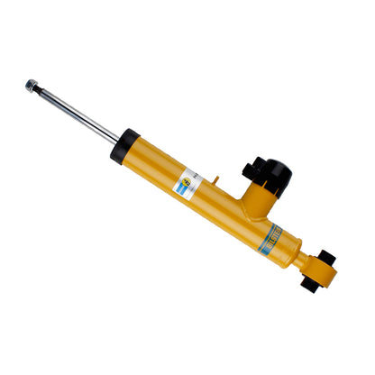 Bilstein B16 (DampTronic) Coilover Kit | 49-255980