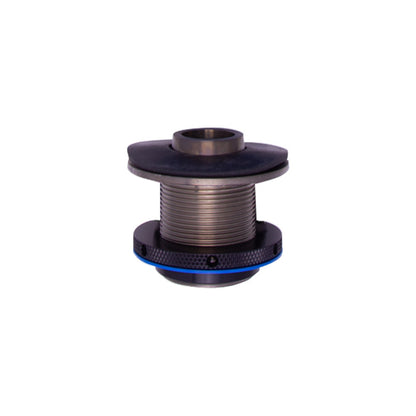 Bilstein B16 (PSS10) Coilover Kit | 48-207287