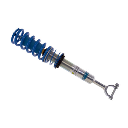 Bilstein B14 Coilover Kit | 47-086937