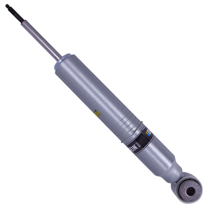 Bilstein B8 6112 Front Suspension Kit | 47-310698