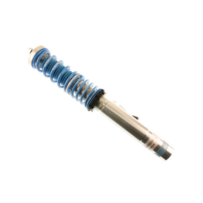 Bilstein B16 Coilover Kit | 49-115604
