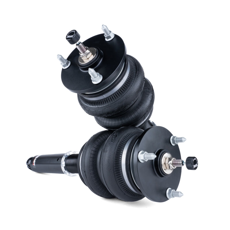 User 1
