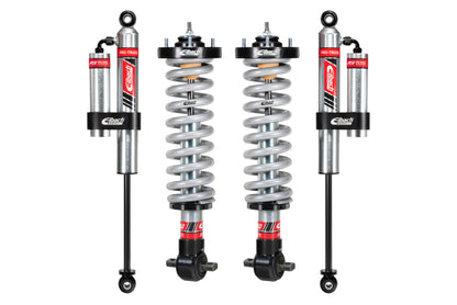 Eibach Pro-Truck Coilover Stage 2R | E86-23-032-02-22