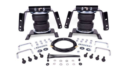 Air Lift Loadlifter 5000 Air Spring Kit | 57343