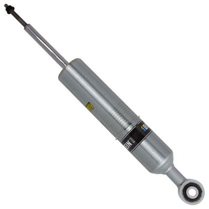 Bilstein B8 6112 Front Suspension Kit | 47-253179