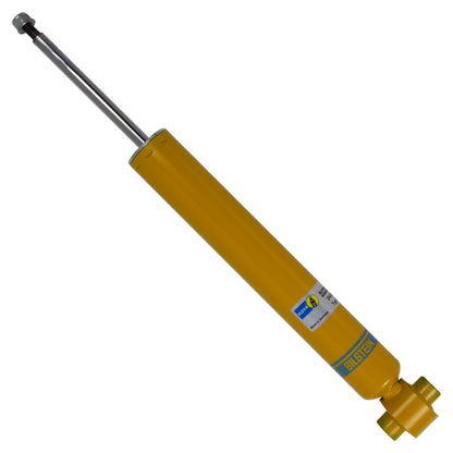 Bilstein B14 (PSS) Coilover Kit | 47-264625