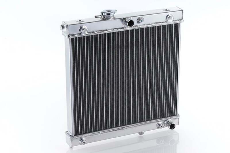 Photo - Primary
