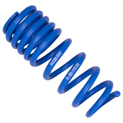 Bilstein B16 (PSS10) Coilover Kit | 48-207287