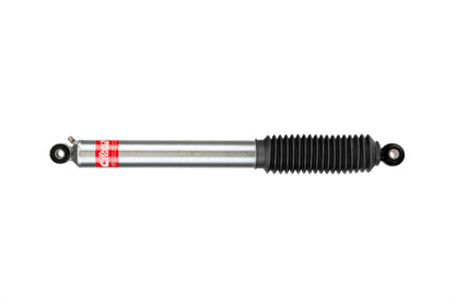 Eibach 24-25 Ineos Grenadier Steering Damper