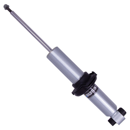 Bilstein B8 6112 Rear Suspension Kit | 47-325593