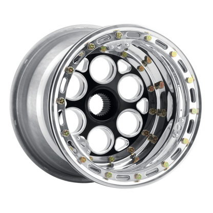 Photo - Primary