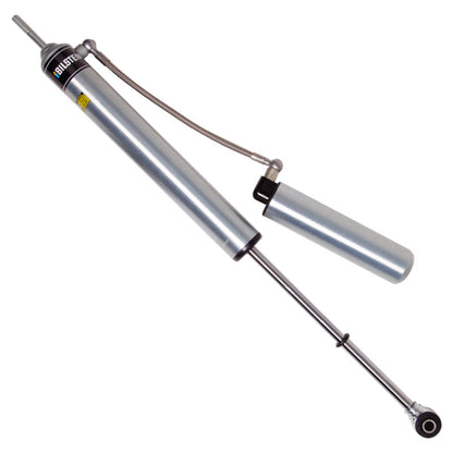 Bilstein 07-17 Jeep Wrangler reservoir shock absorbers
