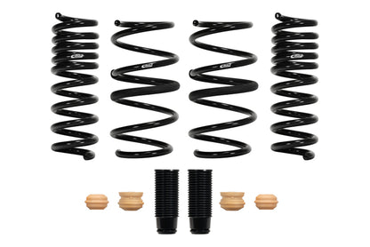 Eibach Pro-Kit Lowering Springs | E10-82-089-01-22