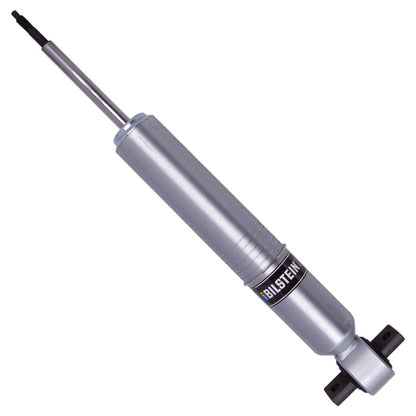 Bilstein B8 6112 Front Suspension Kit | 47-323841